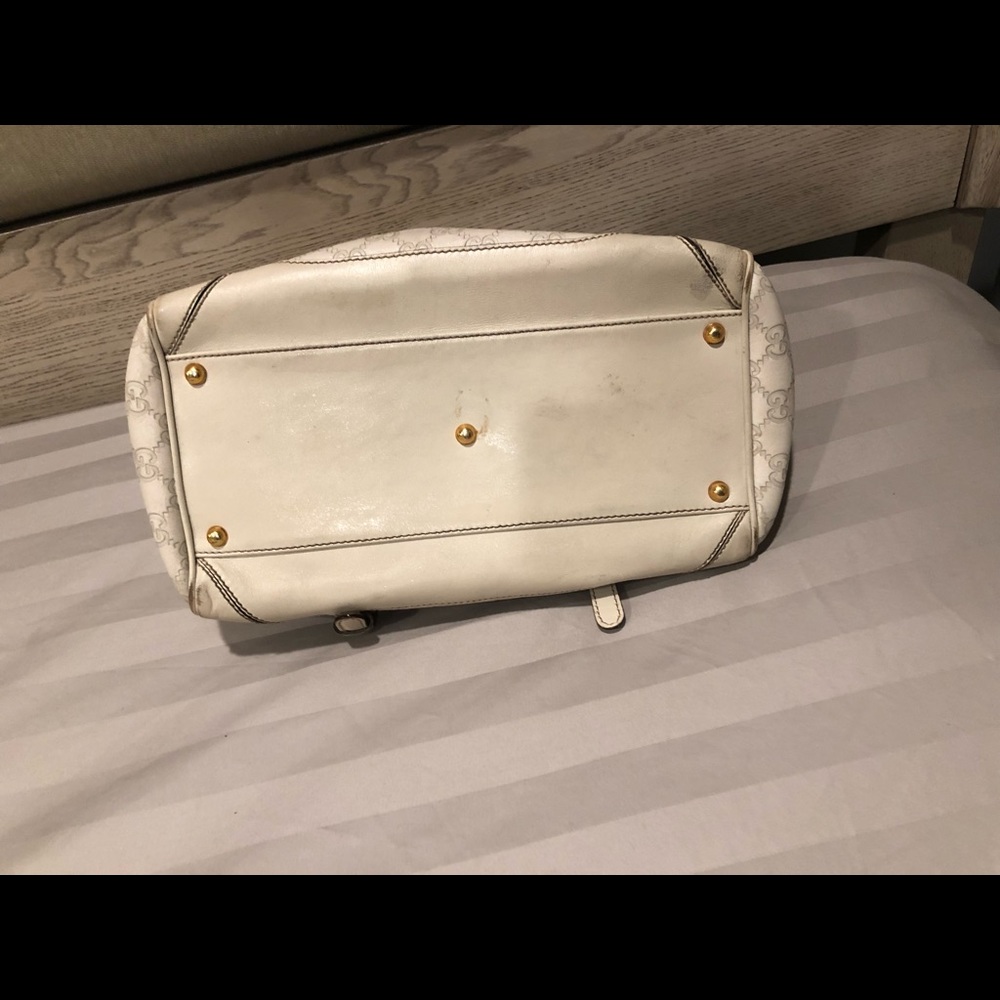 Barely used - Picture 3 of 5